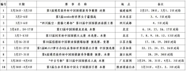 在战胜水晶宫后，利物浦中场埃利奥特在接受俱乐部官网采访时表示，很高兴为球队做出重要贡献。